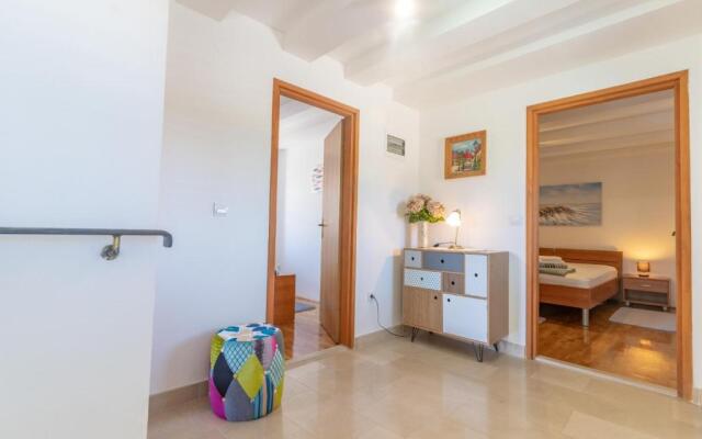 Villa Luic