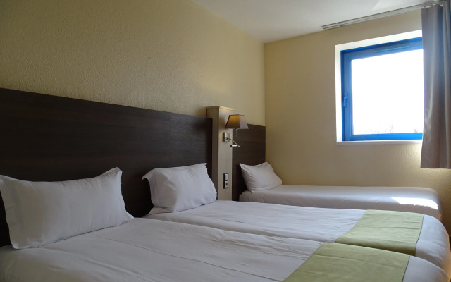 Eurohotel Airport Orly Rungis