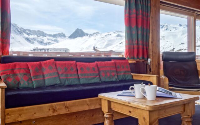 La Grande Casse 33847