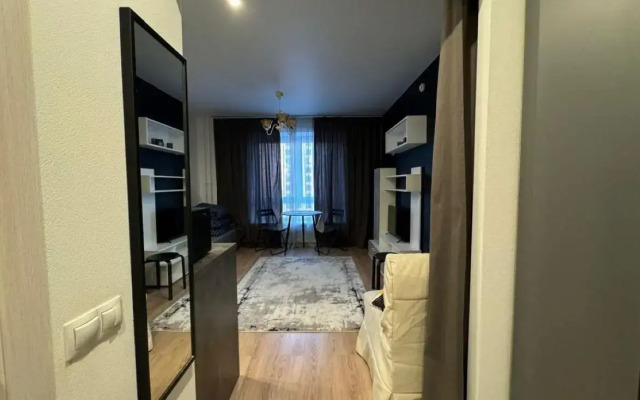 RentMe 24 на Лесная 2