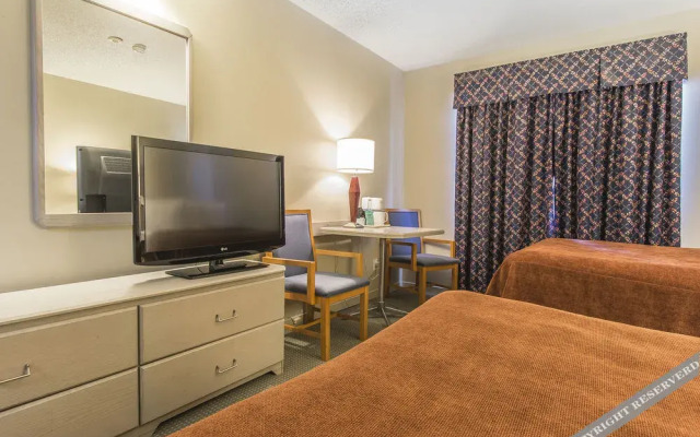 Residence Inn by Marriott Laval