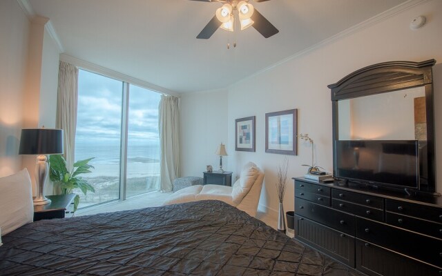 Sea Breeze-Sea Breeze 402 Deluxe