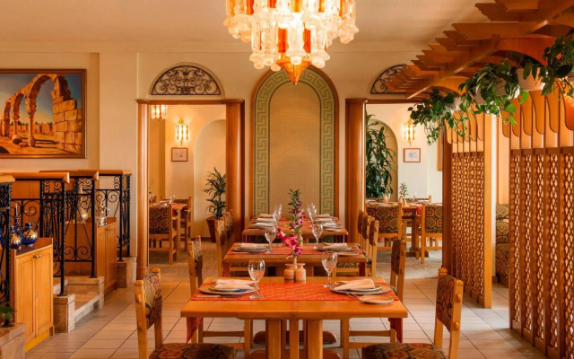 Sheraton Kuwait, A Luxury Collection Hotel, Kuwait City