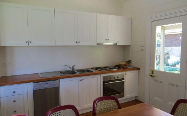 Best Western Plus Goulburn