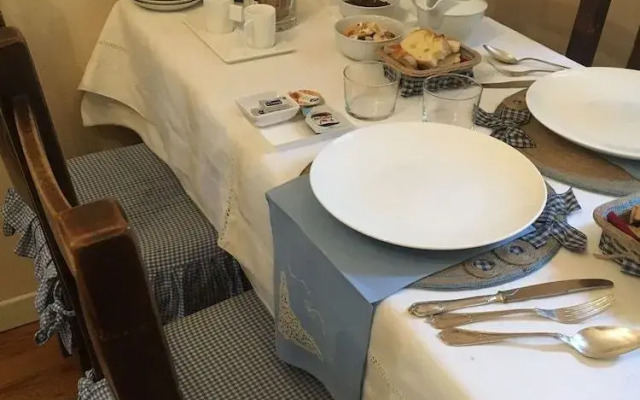 RESIDENZA CarloMaria