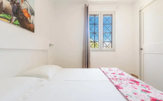 2173 Villa dei Lidi - Trilo Greta by Barbarhouse