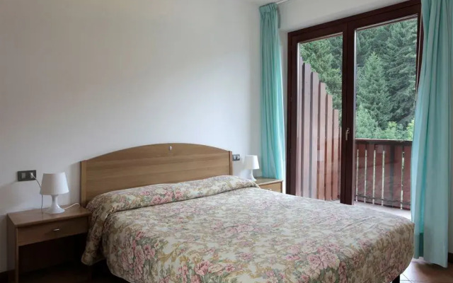 Residence Al Maniero