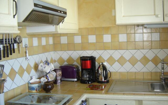 Studio Croisette Juno Beach