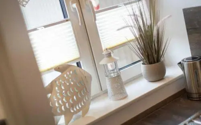 Alte Waescherei _9462_