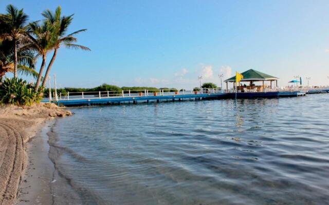 Decameron Marazul - All Inclusive