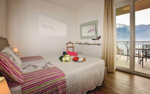 Casa Emma Vista Lago