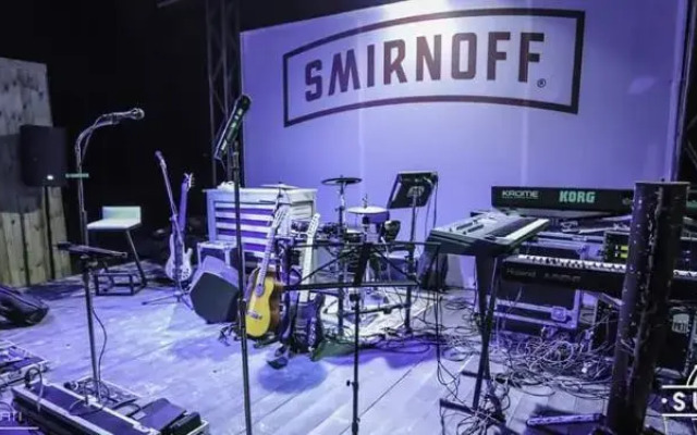 Phebus Hotel Gammarth