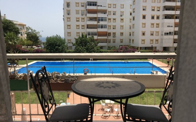 Apartamento Flor De Lotto