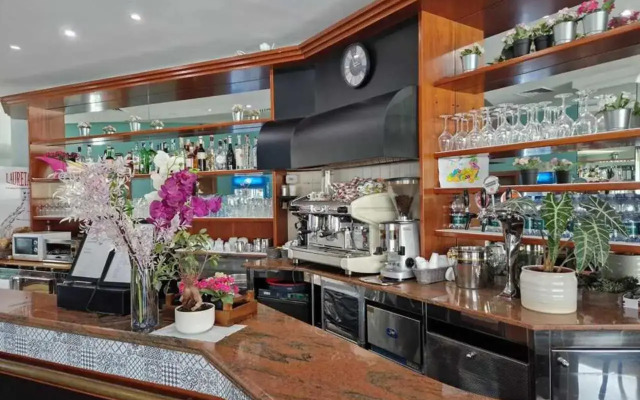 Hotel Dogana