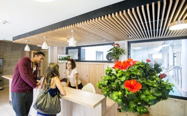 Domaine LOU Capitelle