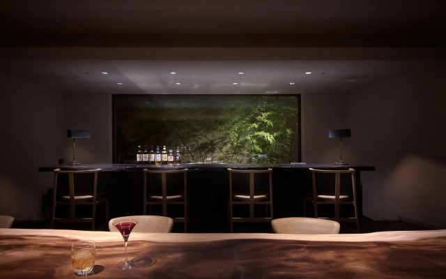 The Celestine Kyoto Gion Hotel