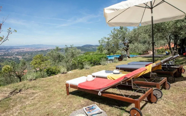 Villa Florence View by Mmega