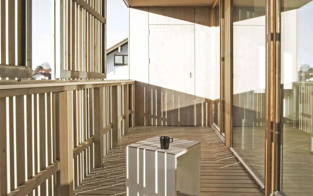 Gasthof Hotel Neuwirt