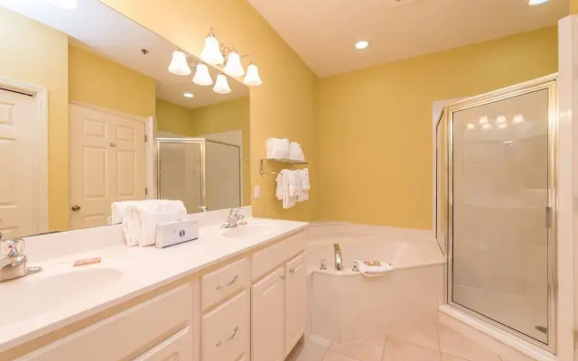 Island Links Resort by Palmera