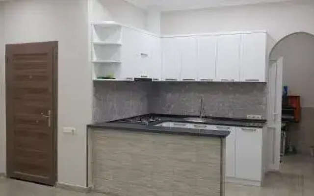Batumi Meskheti 3