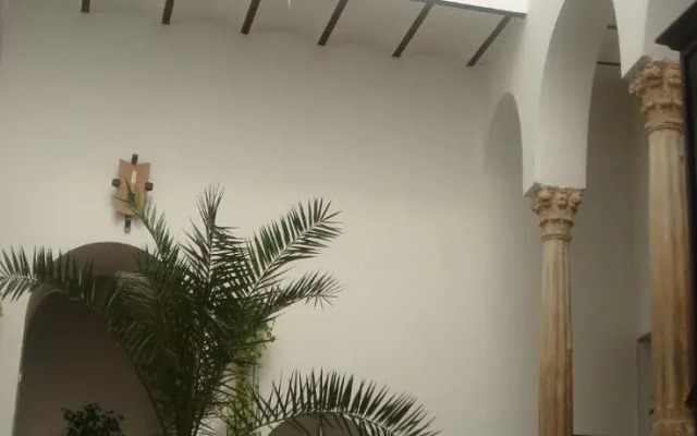 Casa Maika