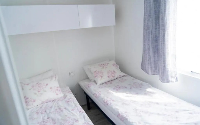 Café Torpet B&B