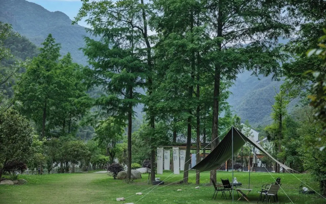 yourangu hotel
