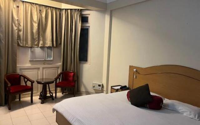 Hotel Atithi