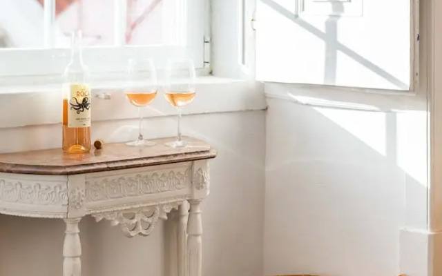 Central Studio Suite - Ericeira