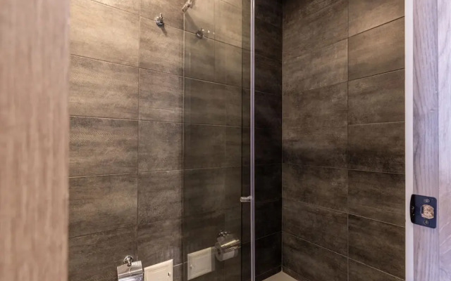 Serendipia By Wynwood House