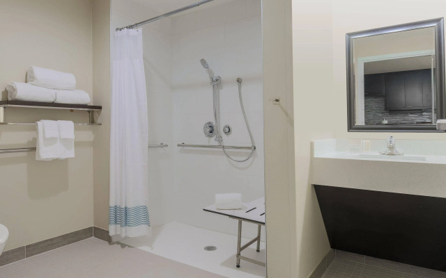 TownePlace Suites by Marriott McAllen Edinburg