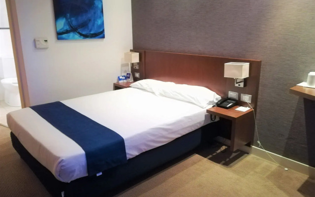 Holiday Inn Express Reggio Emilia by IHG