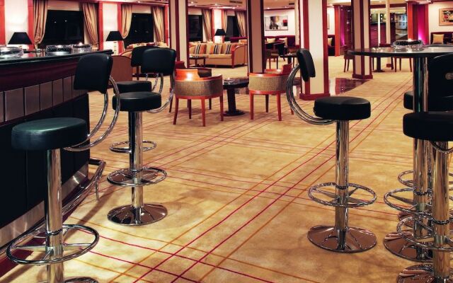 Mövenpick Royal Lotus Nile Cruise, Every Monday Four Nights From Luxor, Every Friday Three Nights From Aswan - Including Excursions & Sightseeing