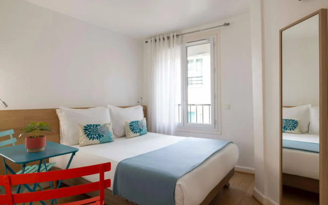 Hotel Riu Palace Macao - Adults Only - All Inclusive