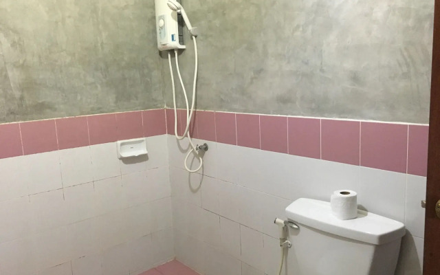 Lundaresort & Orchid