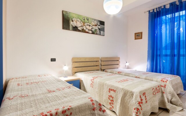 Magnificent Holiday Home in Bardolino with Private Pool