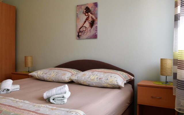 Apartment Manigo