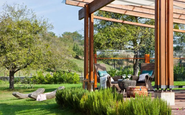 La Casona del Viajante - Adults Only