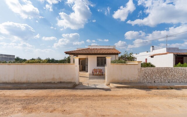 2806 Villetta Belice by Barbarhouse