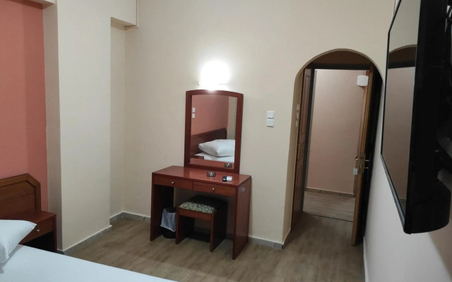 Hotel Lido