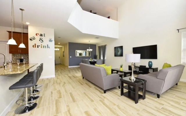 Solterra Resort-5493GSCJGIL