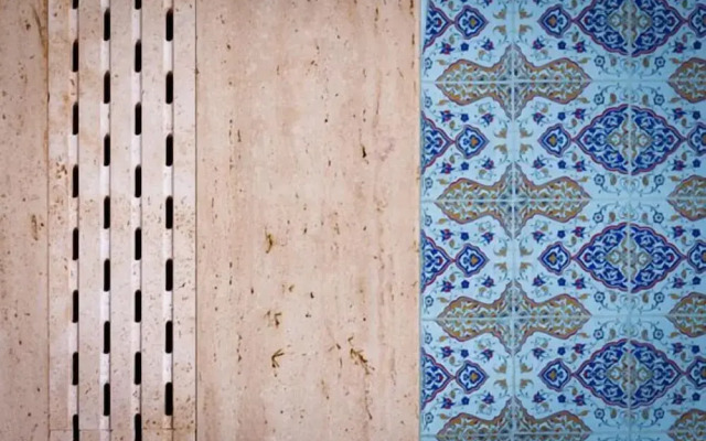 Villa The Boutique Cappadocia