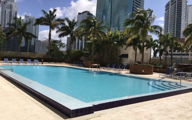 Apartment by Riviera Luxury Living