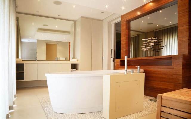 Compass Property Solutions