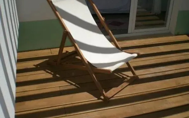 Casas da Lupa