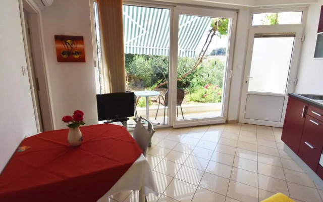 Villa NADA 1