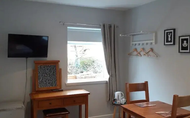 THE KEMPS Guest House