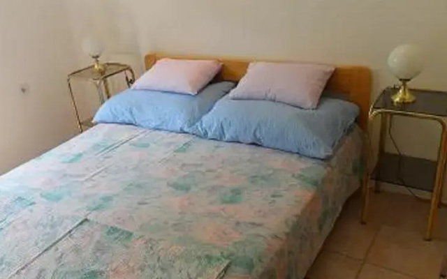 Apartments Palma