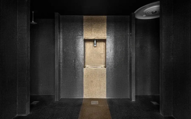 Eurostars Valbusenda