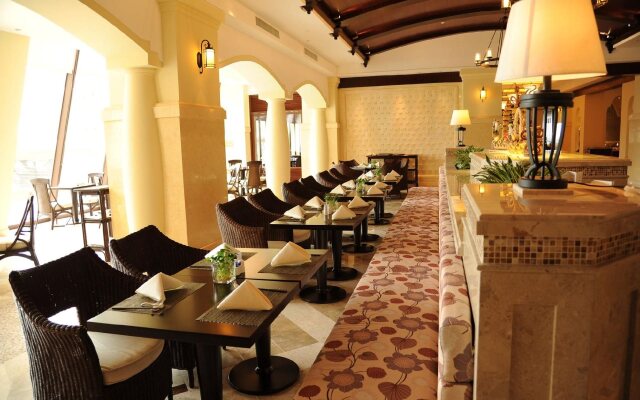 Xiamen Royal Victoria Hotel